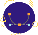 f11