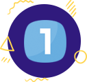 f7