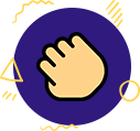 f8
