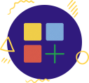 f9