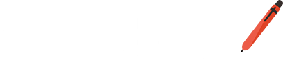 section-1-logo-1