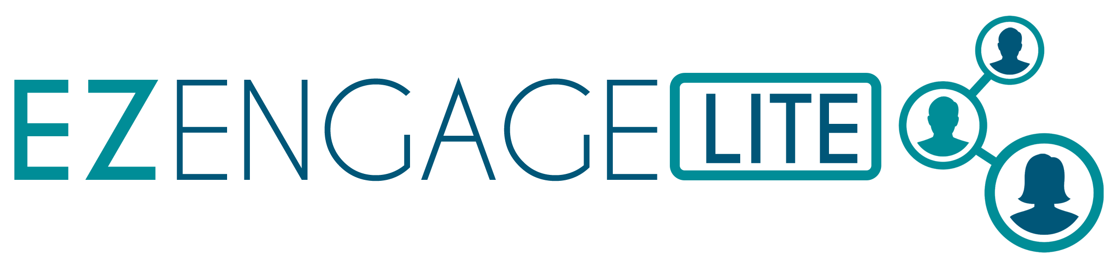 EZengage Lite Online Kingdom Success Model