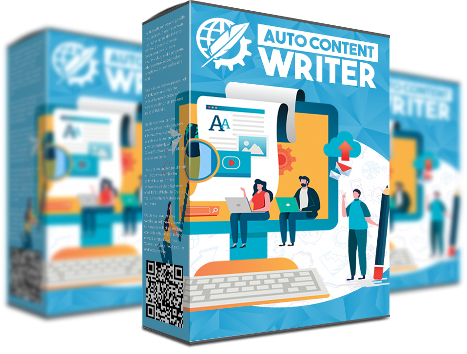 auto content writer boxshots