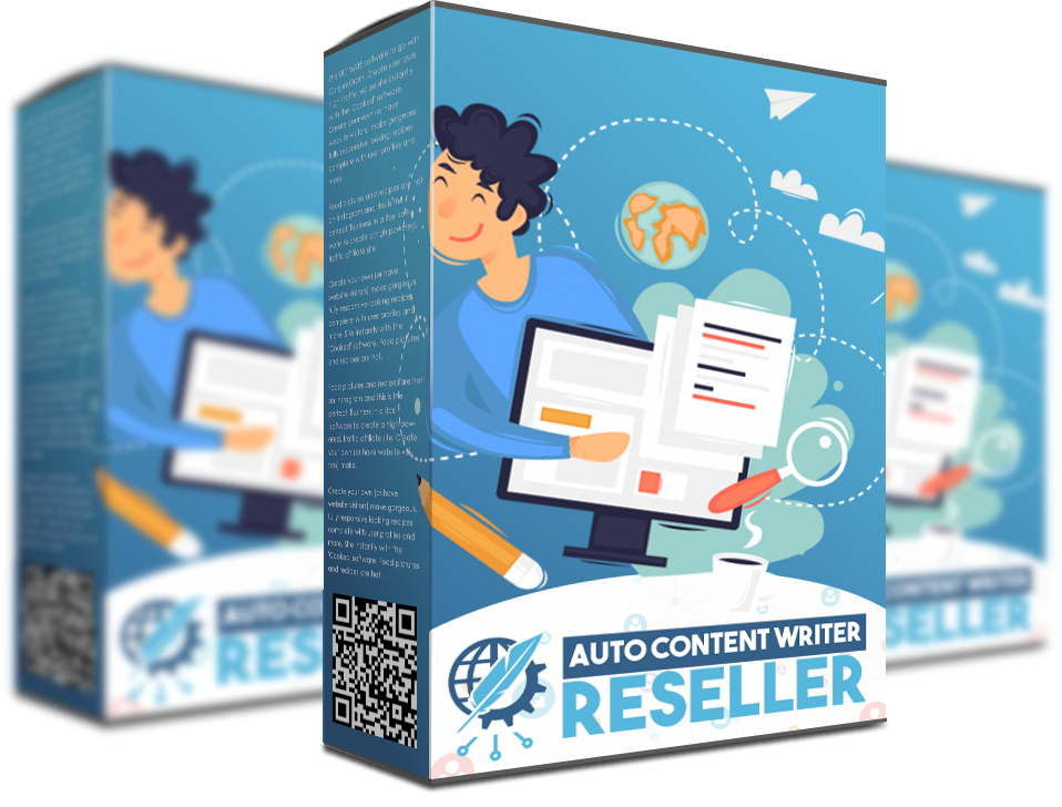 auto content writer reseller boxshots