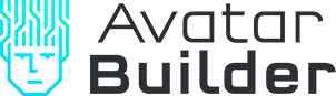 logo2
